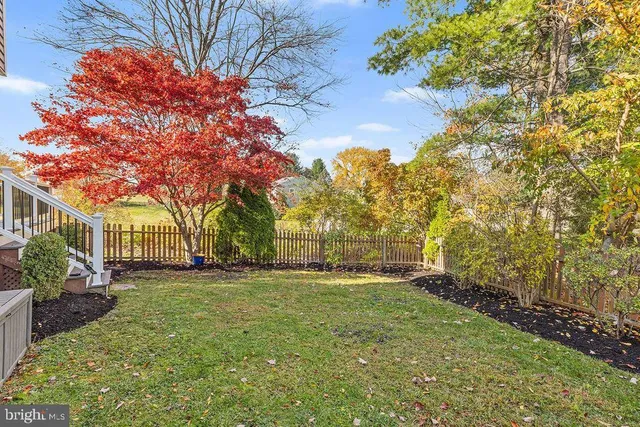 $524,900 | 46 Suffolk Court, Downingtown, PA 19335