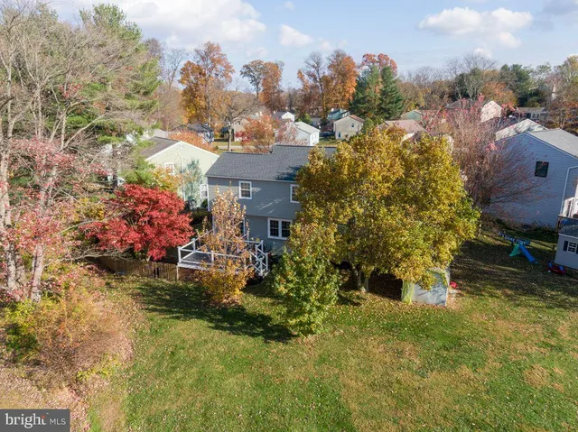 $524,900 | 46 Suffolk Court, Downingtown, PA 19335