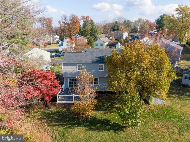 $524,900 | 46 Suffolk Court, Downingtown, PA 19335