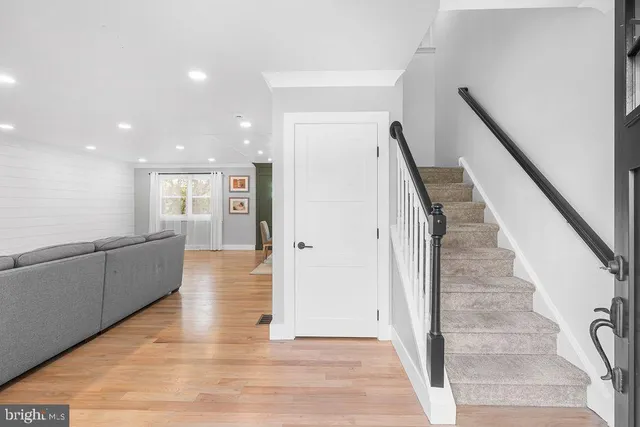 $524,900 | 46 Suffolk Court, Downingtown, PA 19335