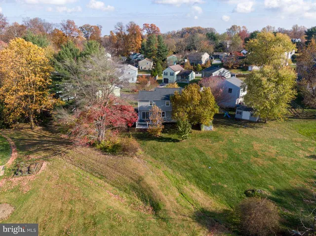 $524,900 | 46 Suffolk Court, Downingtown, PA 19335