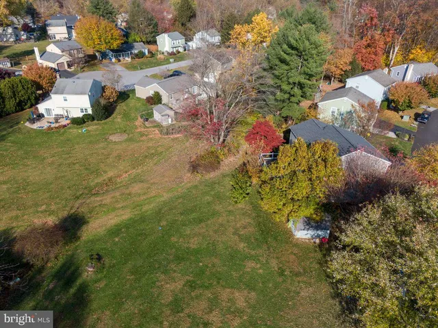 $524,900 | 46 Suffolk Court, Downingtown, PA 19335