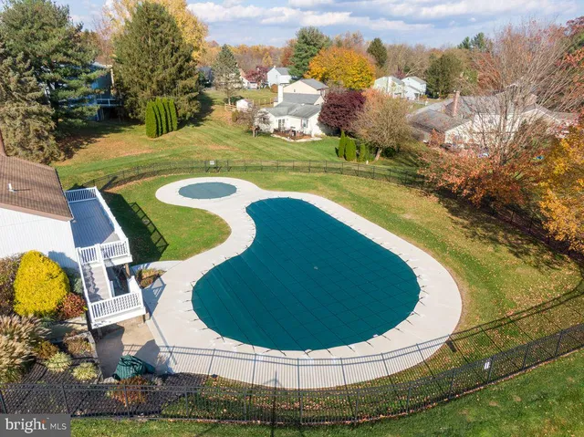 $524,900 | 46 Suffolk Court, Downingtown, PA 19335