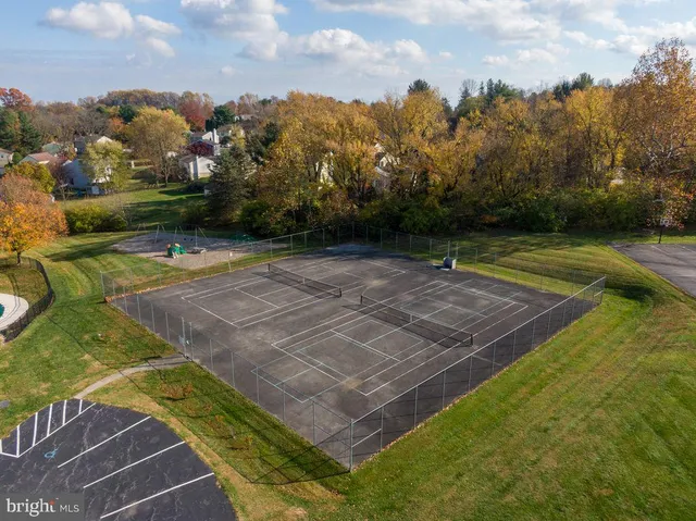 $524,900 | 46 Suffolk Court, Downingtown, PA 19335