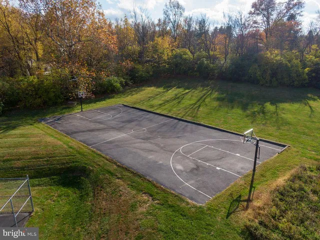 $524,900 | 46 Suffolk Court, Downingtown, PA 19335