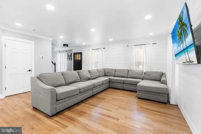 $524,900 | 46 Suffolk Court, Downingtown, PA 19335