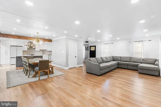 $524,900 | 46 Suffolk Court, Downingtown, PA 19335