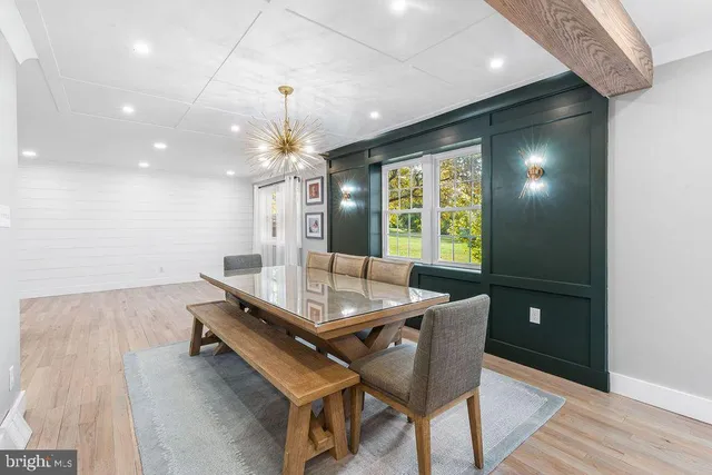 $524,900 | 46 Suffolk Court, Downingtown, PA 19335