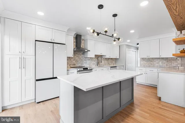 $524,900 | 46 Suffolk Court, Downingtown, PA 19335