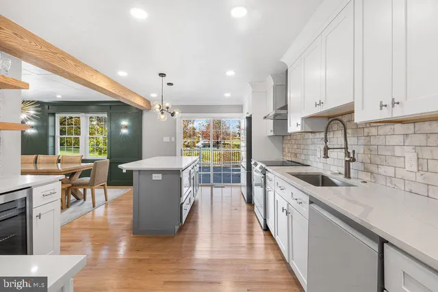 $524,900 | 46 Suffolk Court, Downingtown, PA 19335