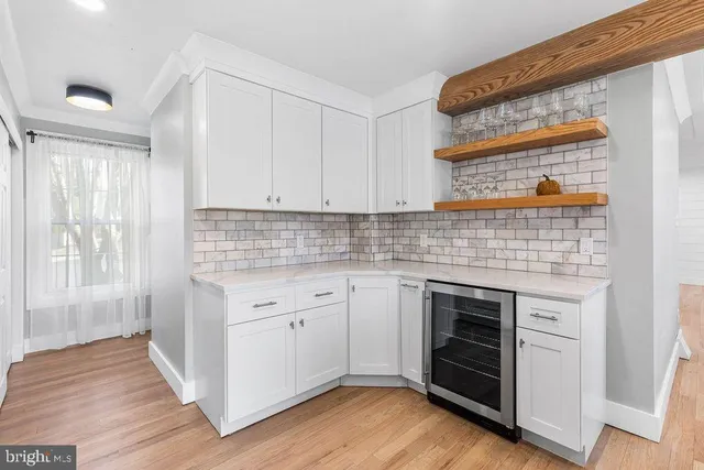 $524,900 | 46 Suffolk Court, Downingtown, PA 19335