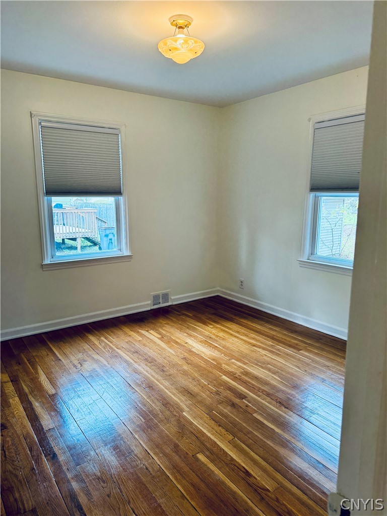625 Roosevelt Avenue Rome, NY 13440 - Photo 13 of 29