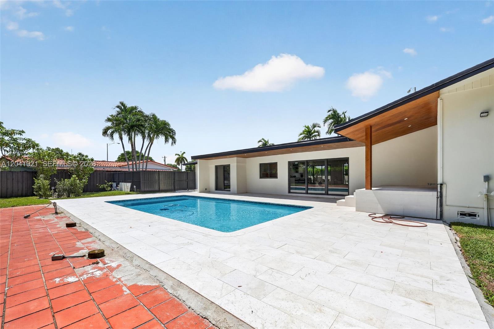 8430 Southwest 88th Street Miami, FL 33156 - Photo 52 of 70