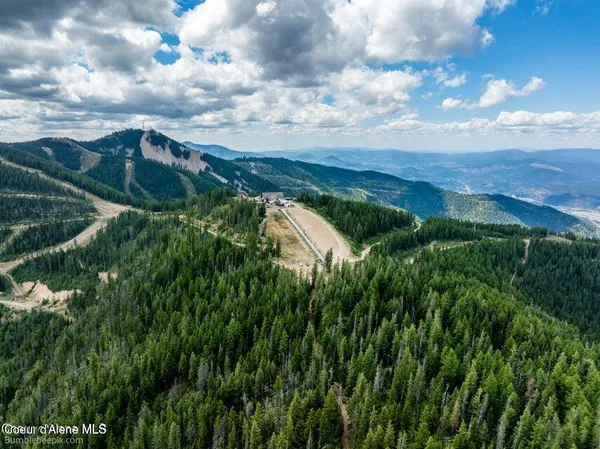 $2,950,000 | Nna Nna Silver Mountain, Kellogg, ID 83837