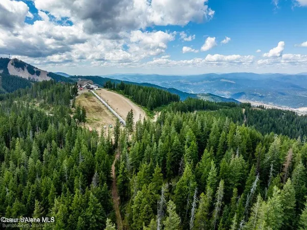 $2,950,000 | Nna Nna Silver Mountain, Kellogg, ID 83837