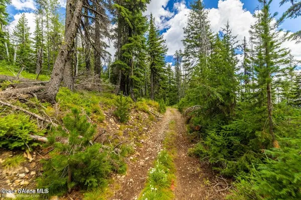 $2,950,000 | Nna Nna Silver Mountain, Kellogg, ID 83837