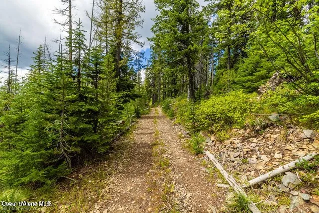 $2,950,000 | Nna Nna Silver Mountain, Kellogg, ID 83837