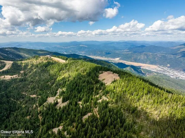 $2,950,000 | Nna Nna Silver Mountain, Kellogg, ID 83837