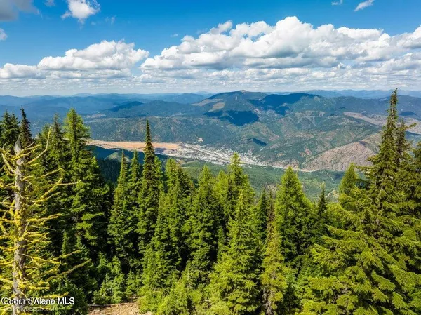 $2,950,000 | Nna Nna Silver Mountain, Kellogg, ID 83837