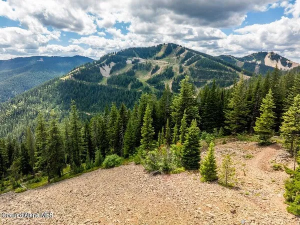 $2,950,000 | Nna Nna Silver Mountain, Kellogg, ID 83837