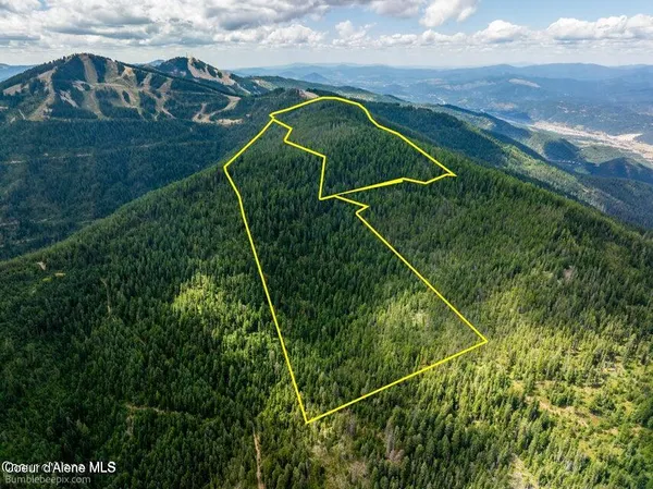 $2,950,000 | Nna Nna Silver Mountain, Kellogg, ID 83837
