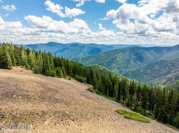 $2,950,000 | Nna Nna Silver Mountain, Kellogg, ID 83837