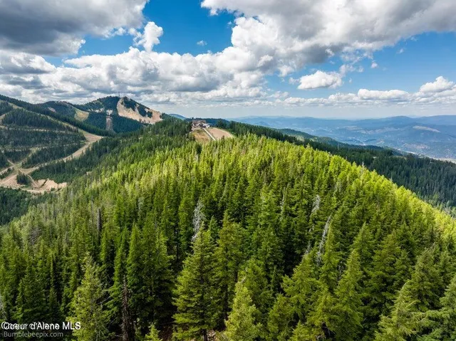 $2,950,000 | Nna Nna Silver Mountain, Kellogg, ID 83837