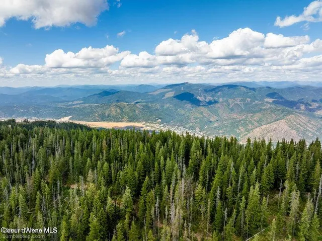 $2,950,000 | Nna Nna Silver Mountain, Kellogg, ID 83837