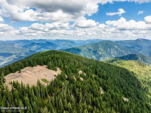 $2,950,000 | Nna Nna Silver Mountain, Kellogg, ID 83837