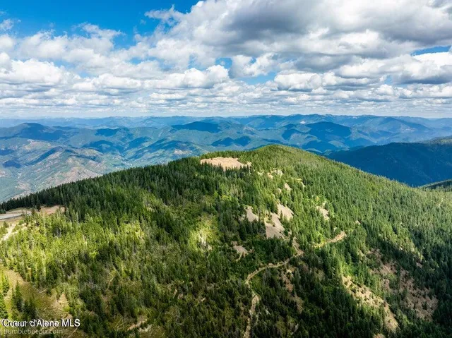$2,950,000 | Nna Nna Silver Mountain, Kellogg, ID 83837
