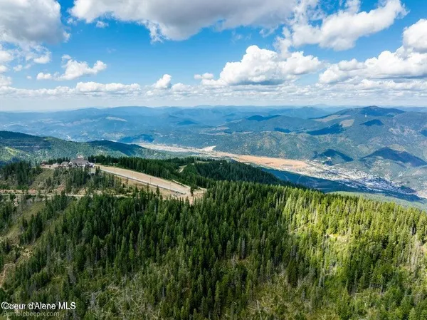 $2,950,000 | Nna Nna Silver Mountain, Kellogg, ID 83837