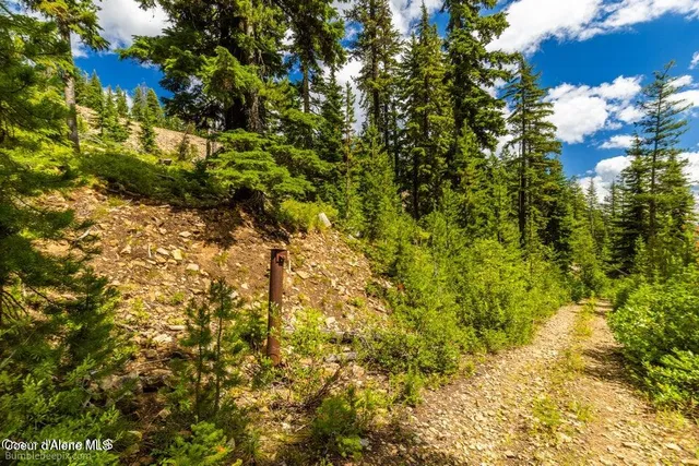 $2,950,000 | Nna Nna Silver Mountain, Kellogg, ID 83837