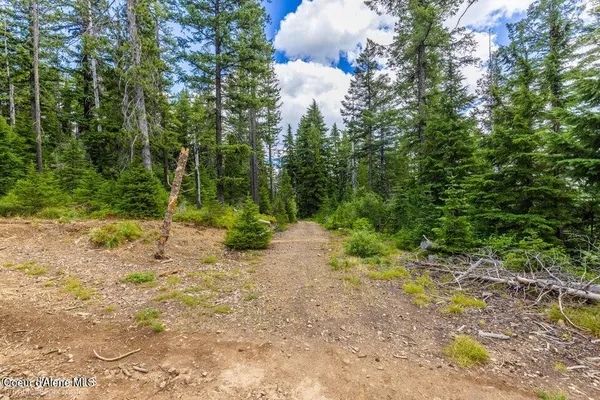 $2,950,000 | Nna Nna Silver Mountain, Kellogg, ID 83837