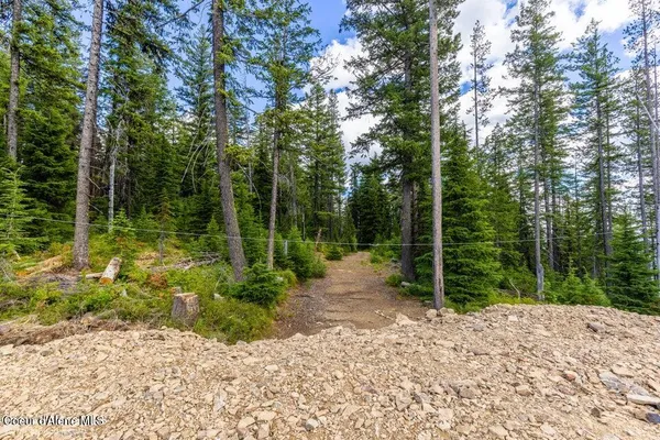 $2,950,000 | Nna Nna Silver Mountain, Kellogg, ID 83837