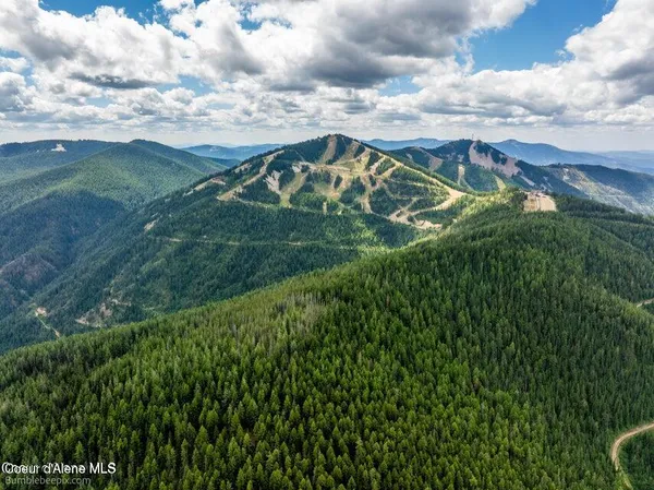 $2,950,000 | Nna Nna Silver Mountain, Kellogg, ID 83837