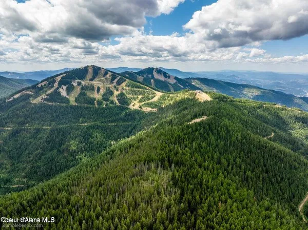 $2,950,000 | Nna Nna Silver Mountain, Kellogg, ID 83837