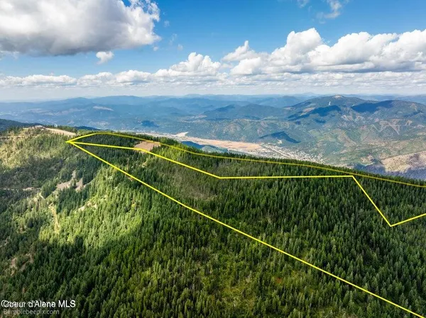 $2,950,000 | Nna Nna Silver Mountain, Kellogg, ID 83837
