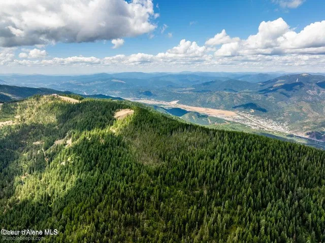 $2,950,000 | Nna Nna Silver Mountain, Kellogg, ID 83837