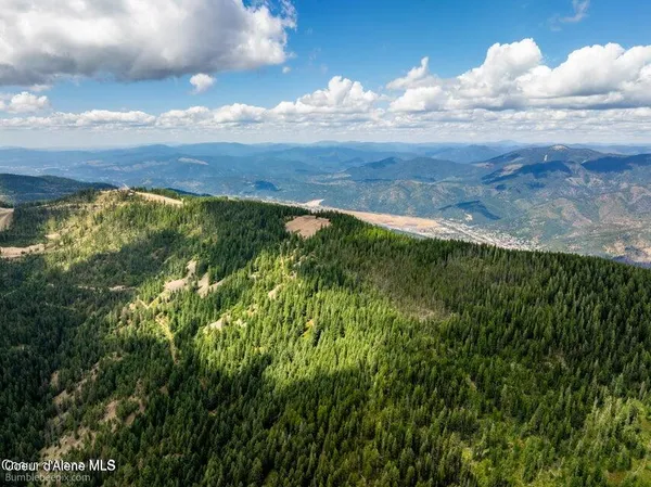 $2,950,000 | Nna Nna Silver Mountain, Kellogg, ID 83837