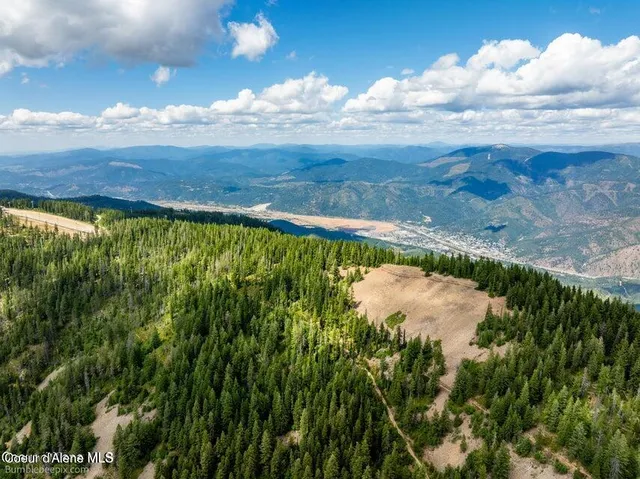 $2,950,000 | Nna Nna Silver Mountain, Kellogg, ID 83837