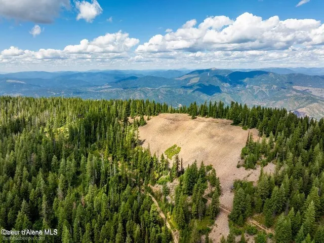 $2,950,000 | Nna Nna Silver Mountain, Kellogg, ID 83837