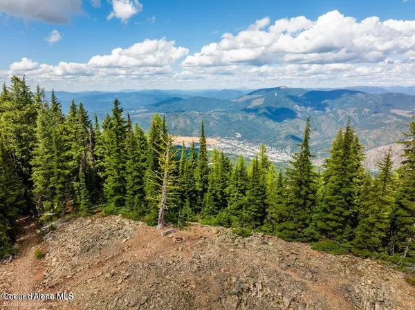 $2,950,000 | Nna Nna Silver Mountain, Kellogg, ID 83837