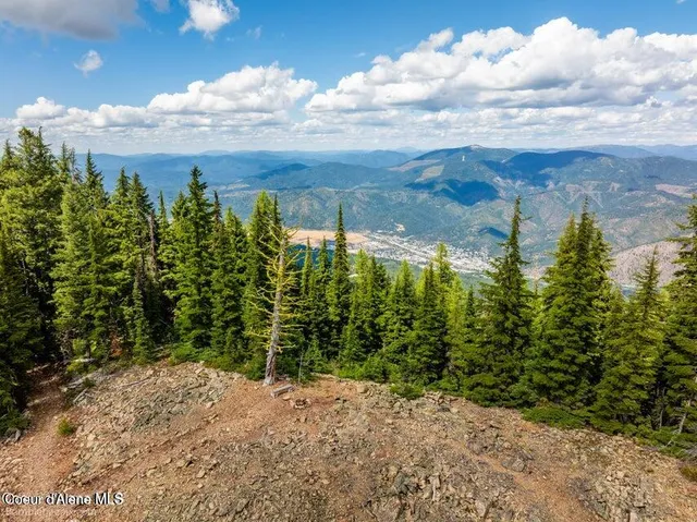$2,950,000 | Nna Nna Silver Mountain, Kellogg, ID 83837