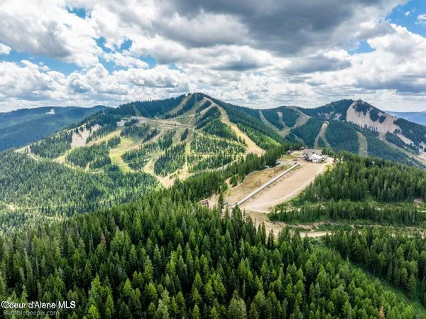 $2,950,000 | Nna Nna Silver Mountain, Kellogg, ID 83837