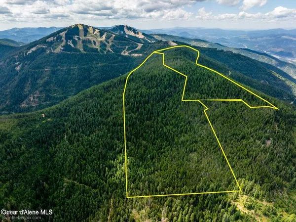 $2,950,000 | Nna Nna Silver Mountain, Kellogg, ID 83837