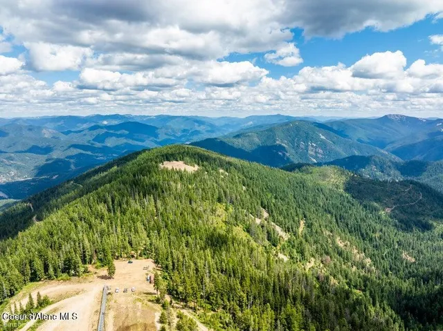$2,950,000 | Nna Nna Silver Mountain, Kellogg, ID 83837