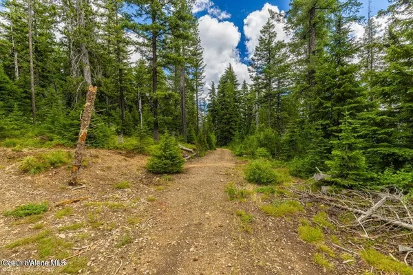 $2,950,000 | Nna Nna Silver Mountain, Kellogg, ID 83837