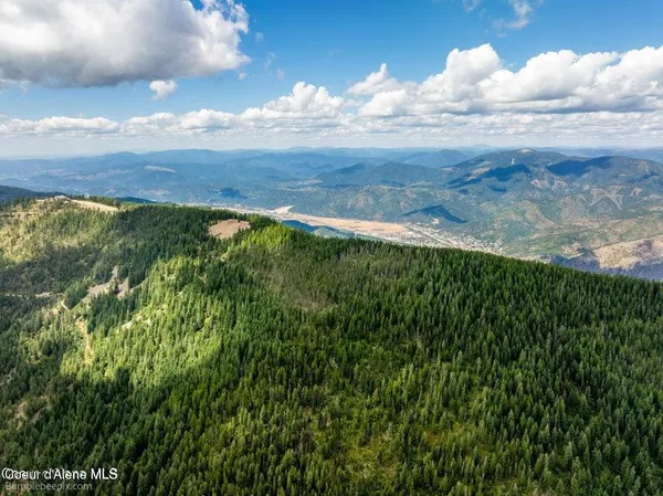 $2,950,000 | Nna Nna Silver Mountain, Kellogg, ID 83837
