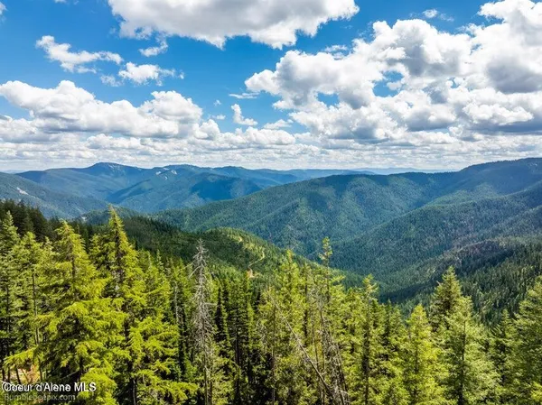 $2,950,000 | Nna Nna Silver Mountain, Kellogg, ID 83837