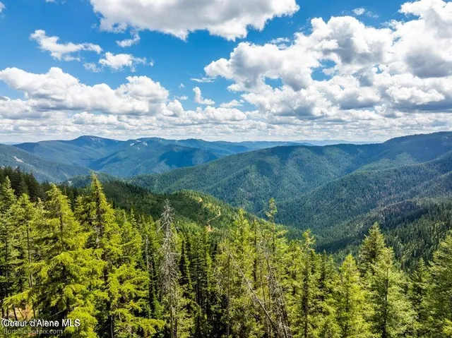 $2,950,000 | Nna Nna Silver Mountain, Kellogg, ID 83837